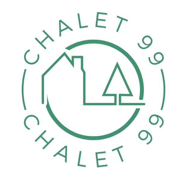 Chalet 99